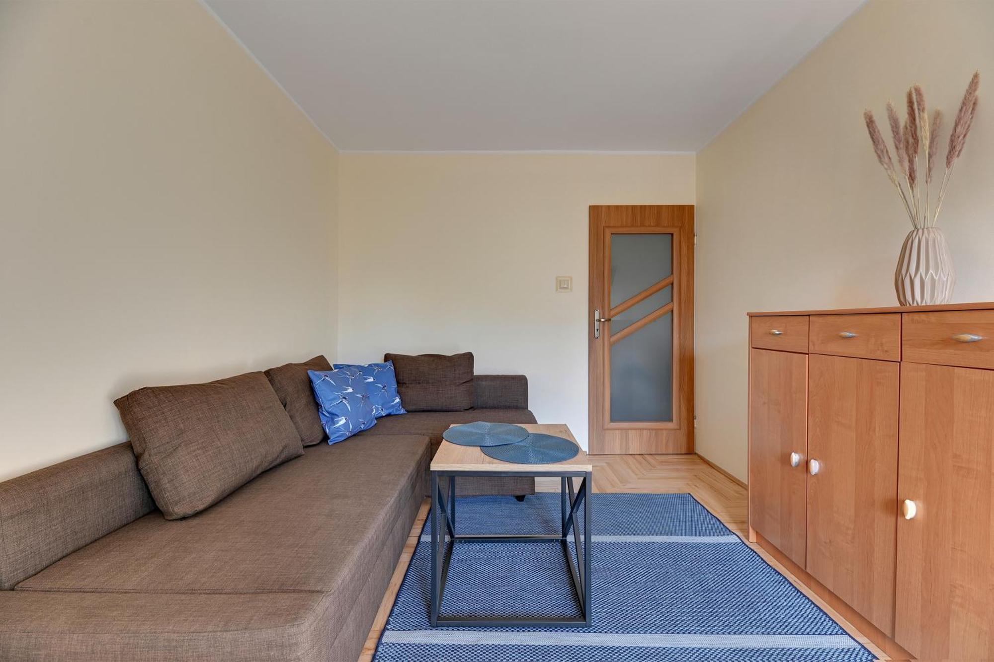Apartamenty Muszelka 300 M Od Morza Sopot Exteriör bild