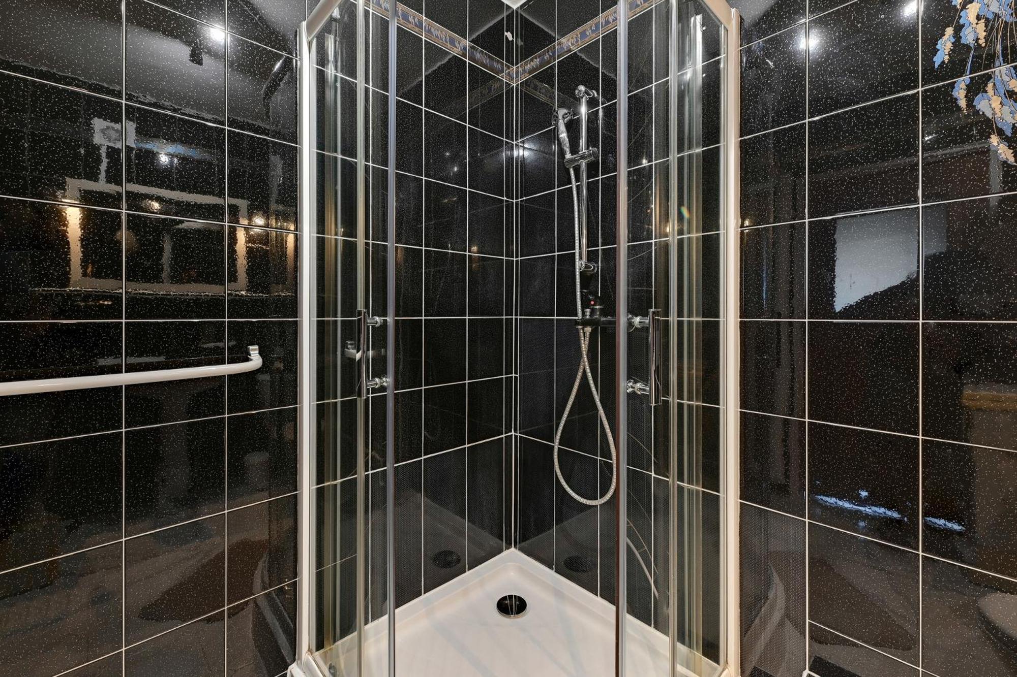 Apartamenty Muszelka 300 M Od Morza Sopot Exteriör bild